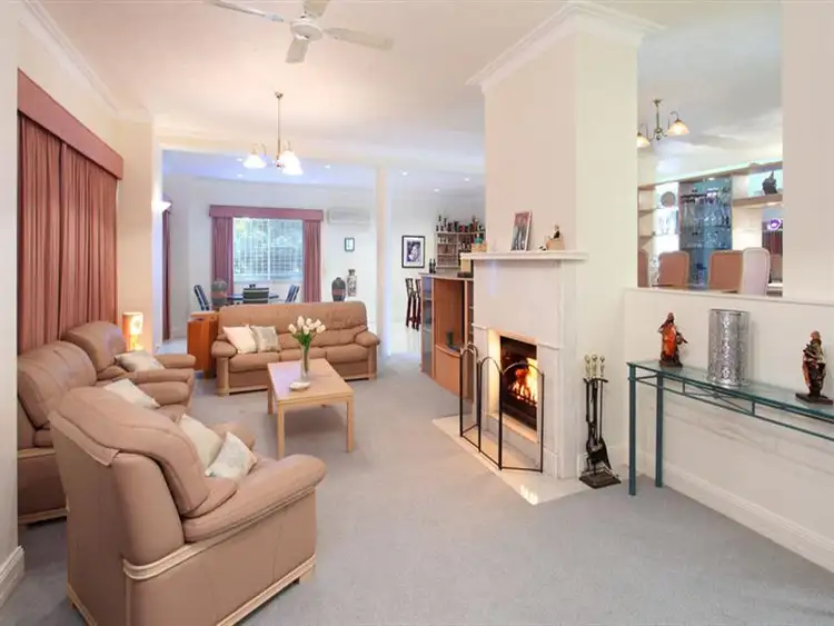 Sixth view of Homely house listing, 245 Graham Rd, Bridgeman Downs QLD