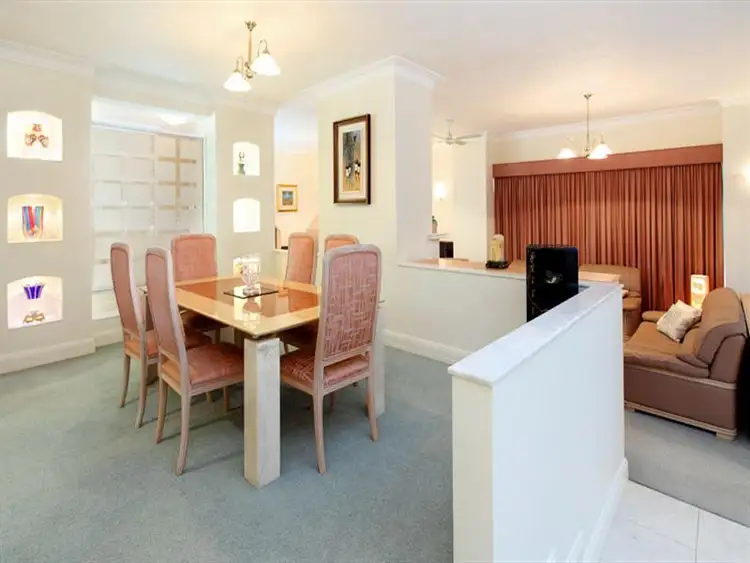 Seventh view of Homely house listing, 245 Graham Rd, Bridgeman Downs QLD