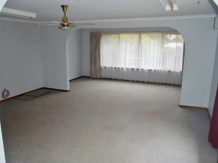 Fourth view of Homely house listing, 19 Amanda Ct, Burnie TAS
