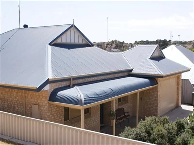 Main view of Homely house listing, 30 Seahorse Loop, Port Denison WA