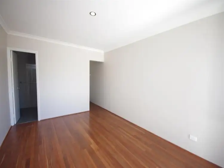 Sixth view of Homely house listing, 299d Wanneroo Rd, Balcatta WA