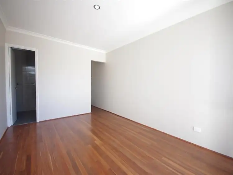 Seventh view of Homely house listing, 299d Wanneroo Rd, Balcatta WA