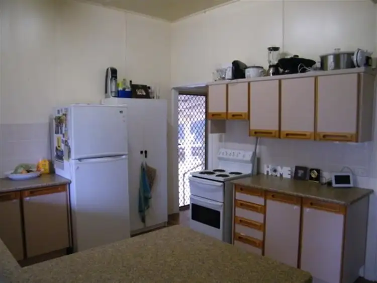 Third view of Homely house listing, 98-100 Wambo St, Chinchilla QLD