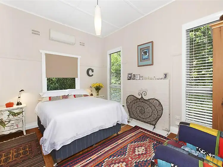 Fourth view of Homely house listing, 311 Bobbin Head Rd, Turramurra NSW