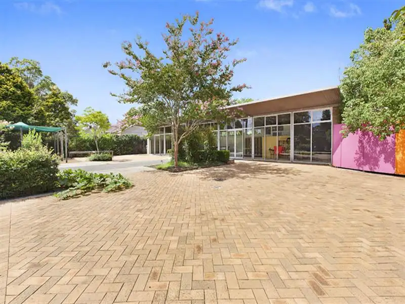 Main view of Homely house listing, 311 Bobbin Head Rd, Turramurra NSW