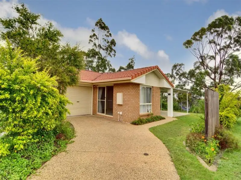 Main view of Homely unit listing, Unit 71 Pelican Heights 90 Caloundra Rd, Little Mountain QLD