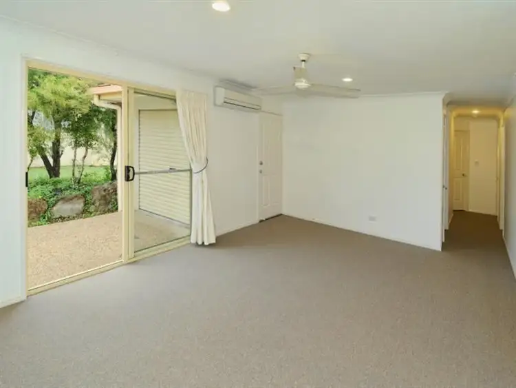Fourth view of Homely unit listing, Unit 71 Pelican Heights 90 Caloundra Rd, Little Mountain QLD