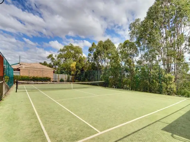 Seventh view of Homely unit listing, Unit 71 Pelican Heights 90 Caloundra Rd, Little Mountain QLD