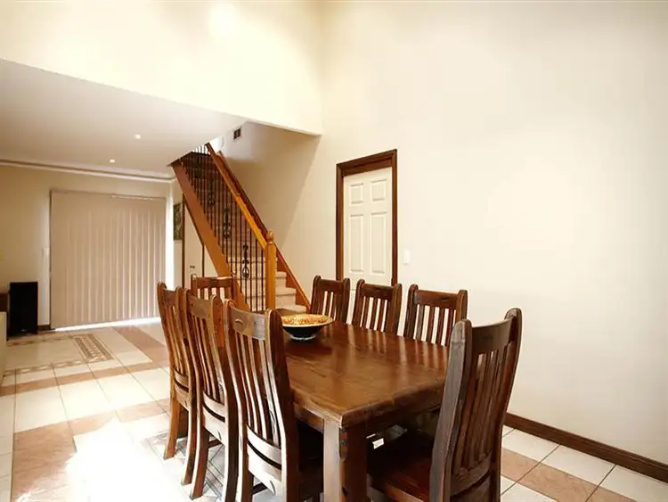 Fourth view of Homely house listing, 5 Wyperfeld Ave, Taylors Lakes VIC
