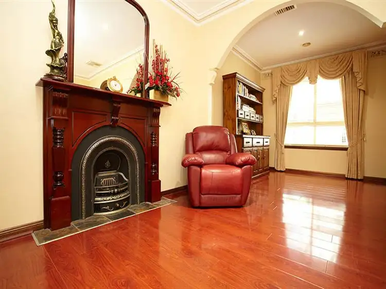 Sixth view of Homely house listing, 5 Wyperfeld Ave, Taylors Lakes VIC