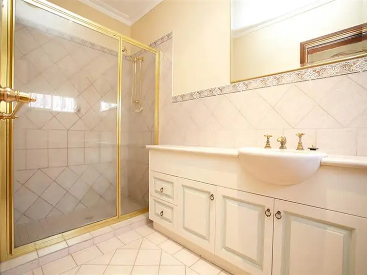 Seventh view of Homely house listing, 5 Wyperfeld Ave, Taylors Lakes VIC