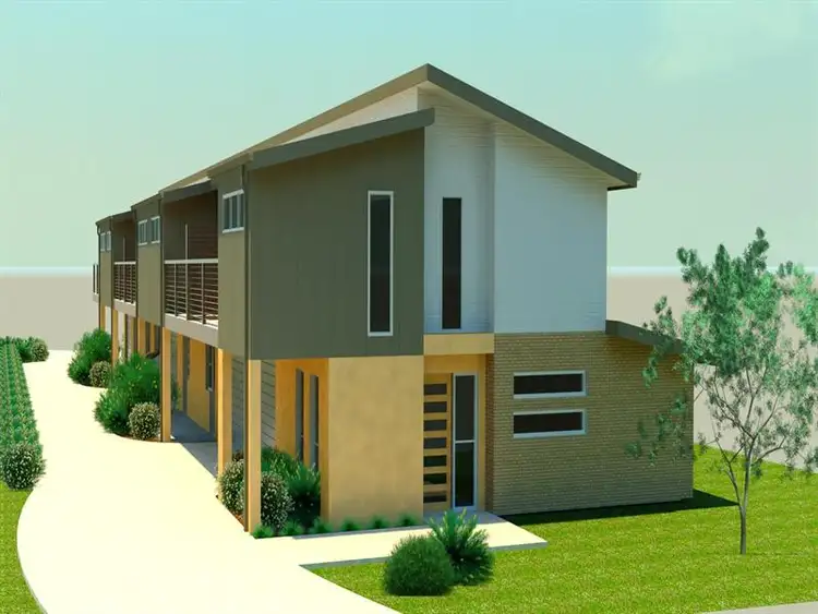 4/244 Charlestown Rd, Charlestown NSW