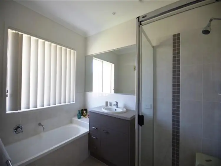 Seventh view of Homely house listing, 7 Pristine Pl, Ningi QLD