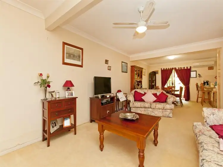 Unit 3, 63 Bowen St, Capalaba QLD
