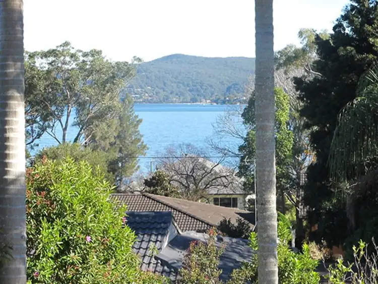 Third view of Homely house listing, 223 Avoca Dr, Green Point NSW