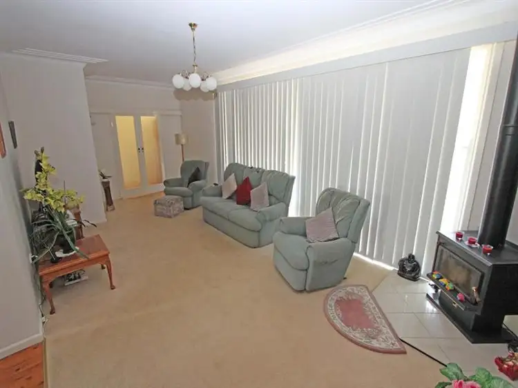 Fourth view of Homely house listing, 223 Avoca Dr, Green Point NSW