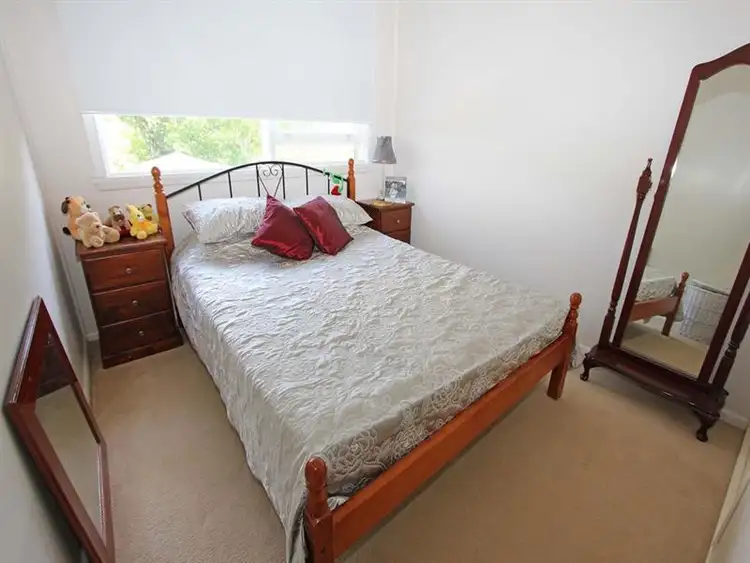 Sixth view of Homely house listing, 223 Avoca Dr, Green Point NSW