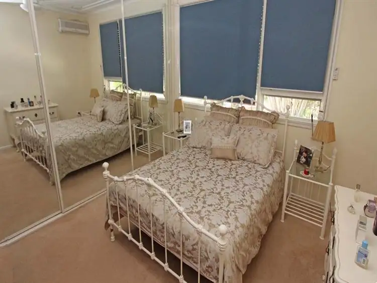 Seventh view of Homely house listing, 223 Avoca Dr, Green Point NSW