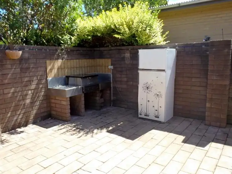 Sixth view of Homely house listing, 19 Amanda Ct, Burnie TAS