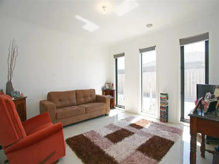 3/27 Jacaranda Dr, Carrum Downs VIC