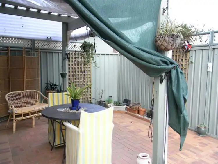 Fourth view of Homely unit listing, 12/519 Margaret Pl, Lavington NSW