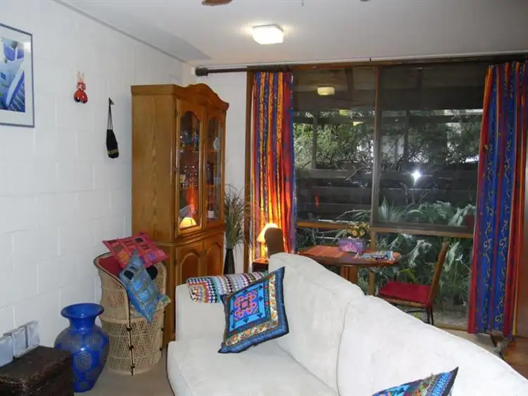 Fifth view of Homely unit listing, 12/519 Margaret Pl, Lavington NSW