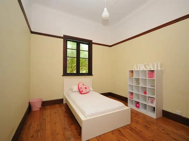 Sixth view of Homely house listing, 21 Haig St, South Toowoomba QLD