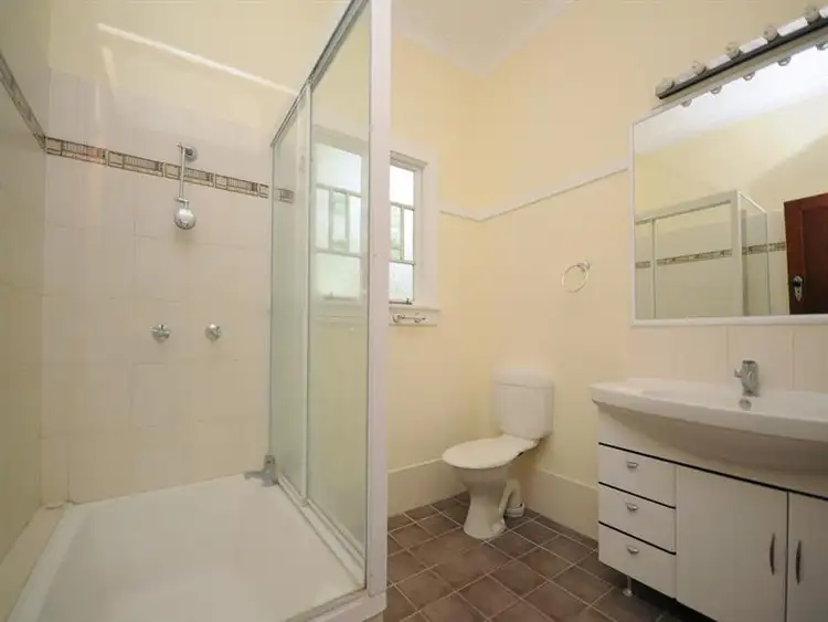 Seventh view of Homely house listing, 21 Haig St, South Toowoomba QLD