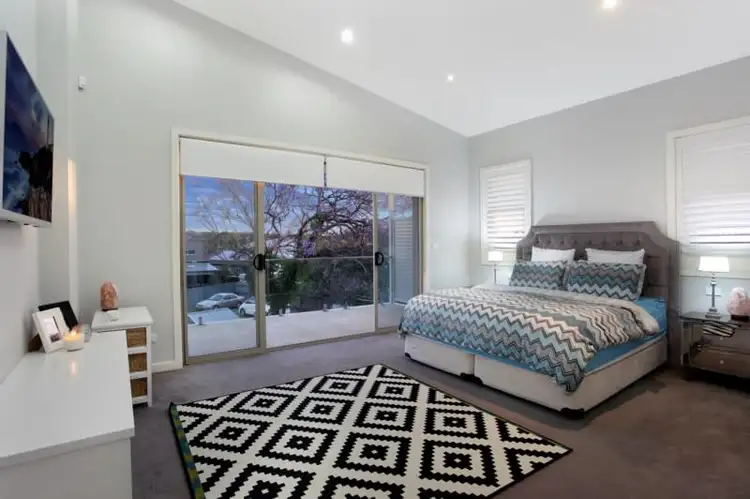 Seventh view of Homely house listing, 6 Wearne Street, Canterbury NSW 2193