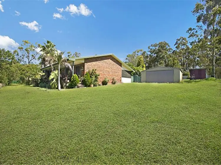 18 Bell St, Greta NSW