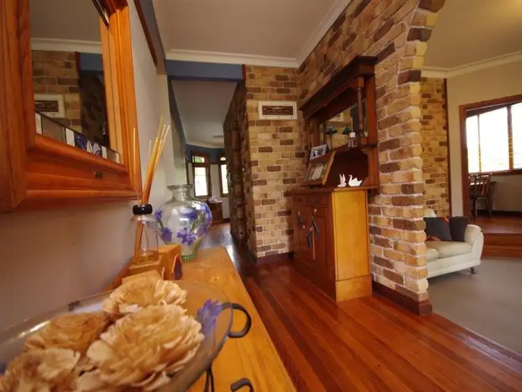 Second view of Homely house listing, 67 Potoroo Dr, Taree NSW