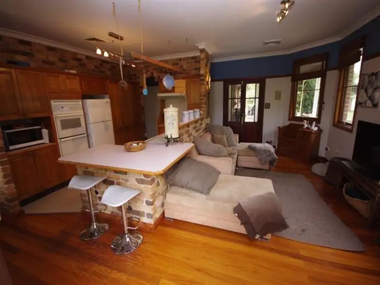 Third view of Homely house listing, 67 Potoroo Dr, Taree NSW