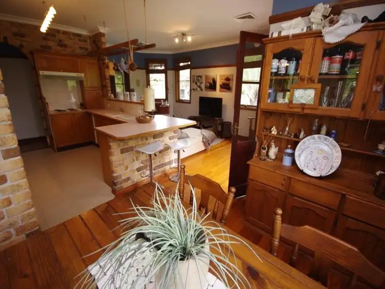 Sixth view of Homely house listing, 67 Potoroo Dr, Taree NSW