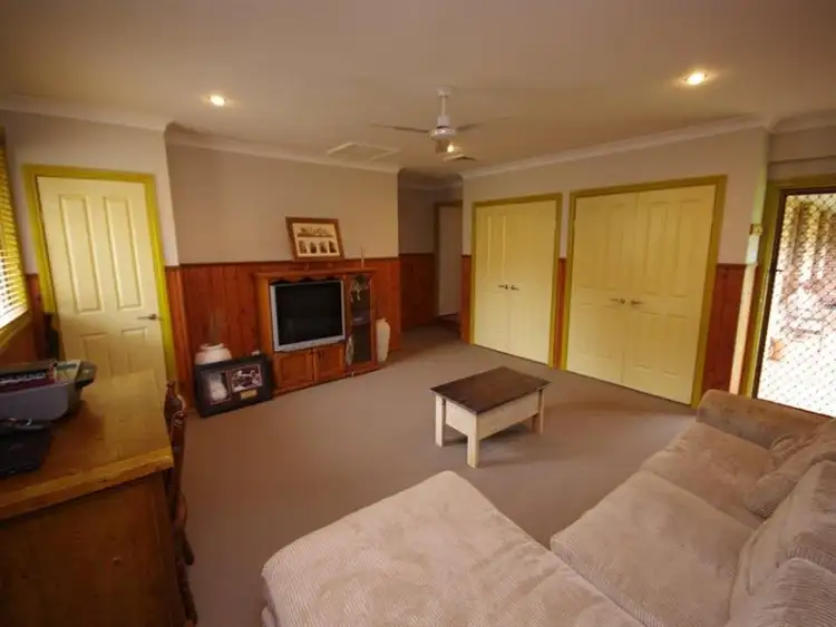 Seventh view of Homely house listing, 67 Potoroo Dr, Taree NSW