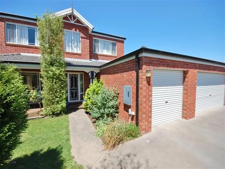 13 Galera Ct, Wandin North VIC