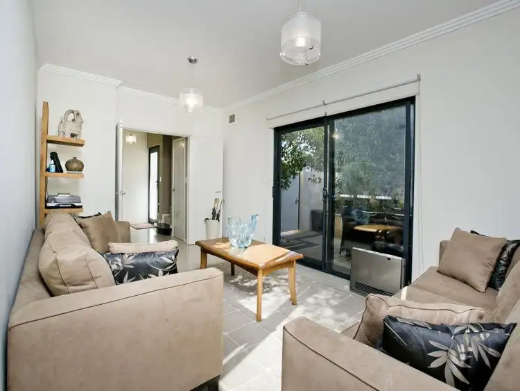 Fifth view of Homely house listing, 1/21 Wheeler St, Morley WA