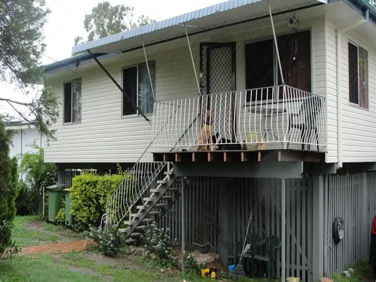 13 Bindi St, Logan Central QLD