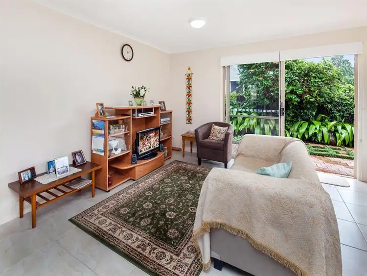 Third view of Homely unit listing, 3/40 Lindsay Rd, Buderim QLD