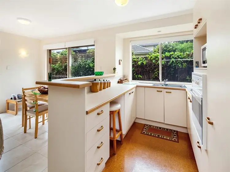 Fourth view of Homely unit listing, 3/40 Lindsay Rd, Buderim QLD