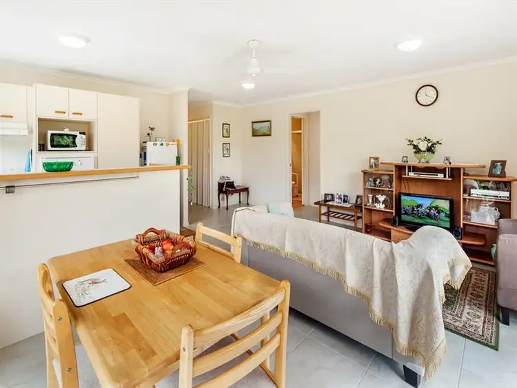 Fifth view of Homely unit listing, 3/40 Lindsay Rd, Buderim QLD