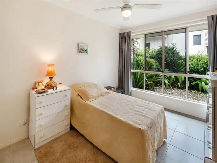 Sixth view of Homely unit listing, 3/40 Lindsay Rd, Buderim QLD