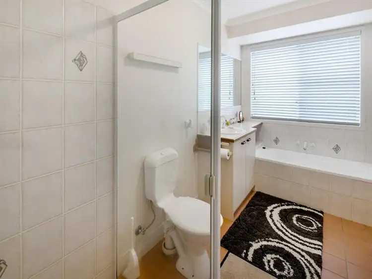 Seventh view of Homely unit listing, 3/40 Lindsay Rd, Buderim QLD