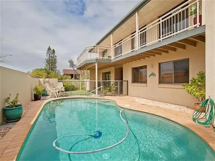 22 Kestrel Cres, Peregian Beach QLD