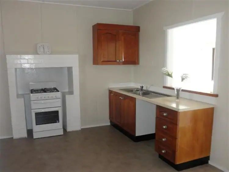 Second view of Homely house listing, 3863 Renshaw-McGirr Way, Yeoval NSW
