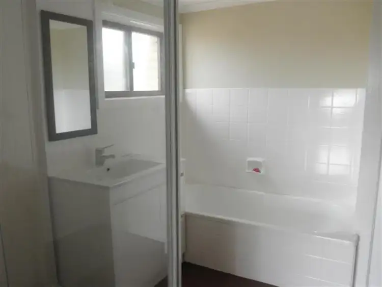 Seventh view of Homely house listing, 3863 Renshaw-McGirr Way, Yeoval NSW