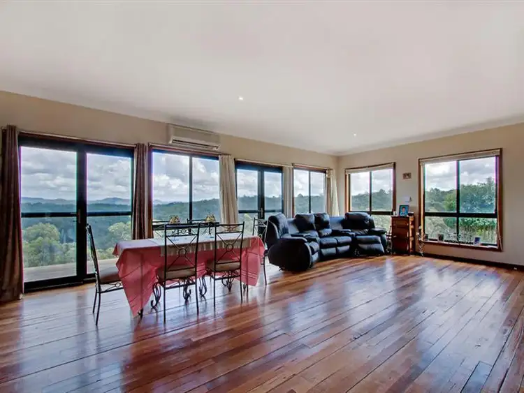 Second view of Homely rural property listing, 2869 Putty Rd, Colo Heights NSW