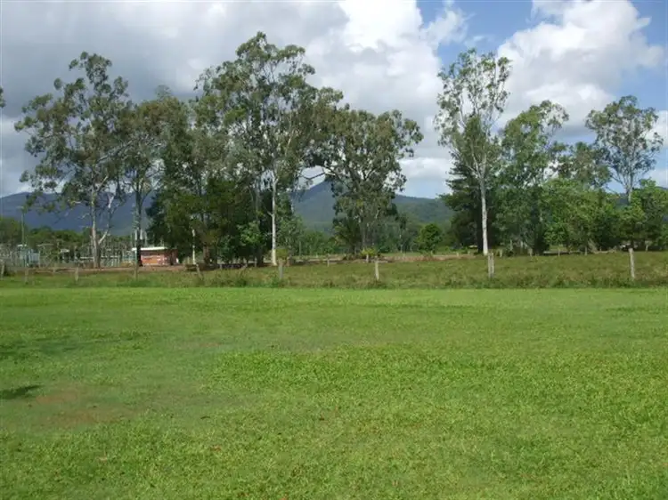 Main view of Homely rural property listing, 1957 Abergowrie Rd, Lannercost QLD
