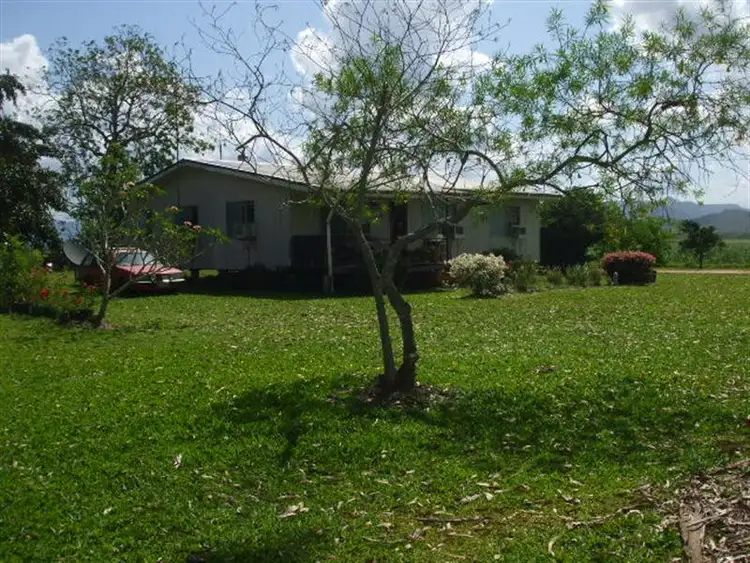 Fourth view of Homely rural property listing, 1957 Abergowrie Rd, Lannercost QLD