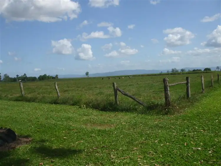 Sixth view of Homely rural property listing, 1957 Abergowrie Rd, Lannercost QLD