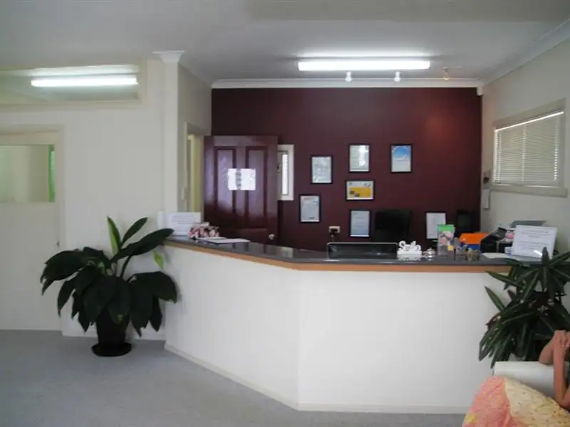 Main view of Homely house listing, 207 Yamba Rd, Yamba NSW